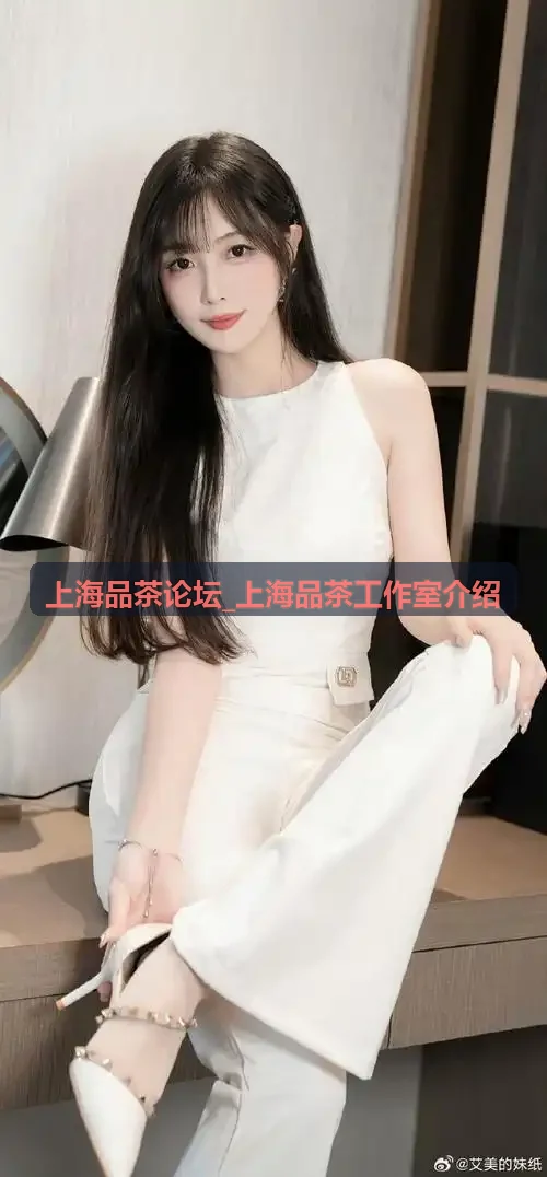上海品茶论坛_上海品茶工作室介绍 - 易武普洱盲品笔记